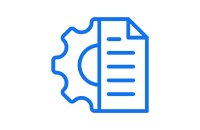 Специальные проекты