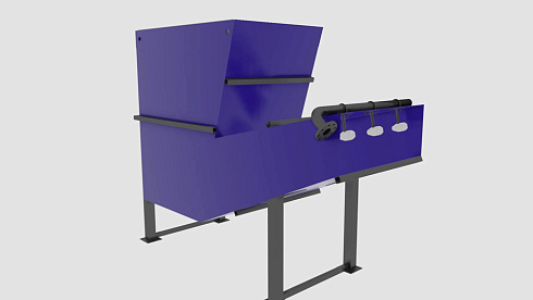 Градирня НТ — 30