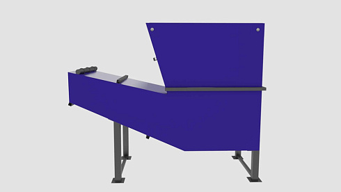 Градирня НТ — 30