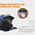 Фонарь Fenix HL40R Серый (XP-L HI V2, ANSI 600 lm, 2000 mAh)