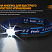 Фонарь Fenix HL16 Желтый (XP-E2 R3, 70 лм, АА)