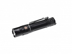 Фонарь Fenix PD36R (SST-40, ANSI 1600 lm, 21700)