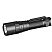 Фонарь Fenix PD40R V2.0 + подарок Fenix AOT-M (LUMINUS SST 70, ANSI 3000 лм, 21700)