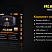 Фонарь Fenix HL60R (XM-L2 U2, ANSI 950 лм, 18650)