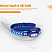 Фонарь Fenix HL16 Желтый (XP-E2 R3, 70 лм, АА)