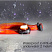 Фонарь Fenix HL05 Голубой (White/Red LEDs, ANSI 8 лм, CR2032)