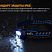 Фонарь Fenix HL16 Желтый (XP-E2 R3, 70 лм, АА)