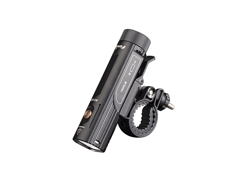 Велофара Fenix BC26R (SST40, 1600 лм, 21700)