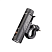Велофара Fenix BC26R (SST40, 1600 лм, 21700)