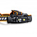 Набор фонарей Fenix HM70R + E-LITE