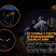 Фонарь Fenix HL16 Желтый (XP-E2 R3, 70 лм, АА)