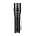 Фонарь Fenix PD40R V2.0 + подарок Fenix AOT-M (LUMINUS SST 70, ANSI 3000 лм, 21700)