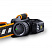 Набор фонарей Fenix HM70R + E-LITE