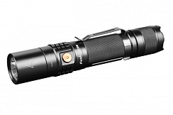 Фонарь Fenix UC35 V2.0 (XP-L HI V3, ANSI 1000 lm, 18650)