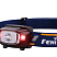 Фонарь Fenix HL15 Розовый (XP-G R5, 200 лм, AAA)