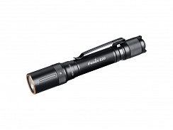 Фонарь Fenix E20 V2.0 (LUMINUS SST7, ANSI 350 лм, 2xAA)