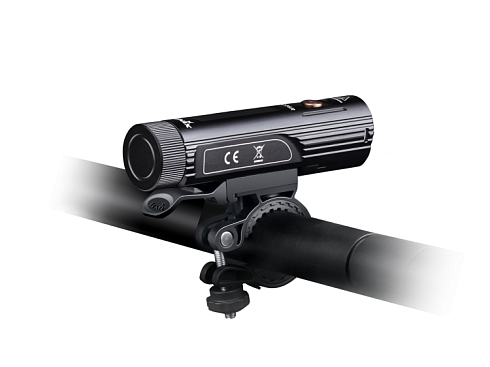 Велофара Fenix BC26R (SST40, 1600 лм, 21700)