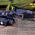 Фонарь Fenix HL60R (XM-L2 U2, ANSI 950 лм, 18650)