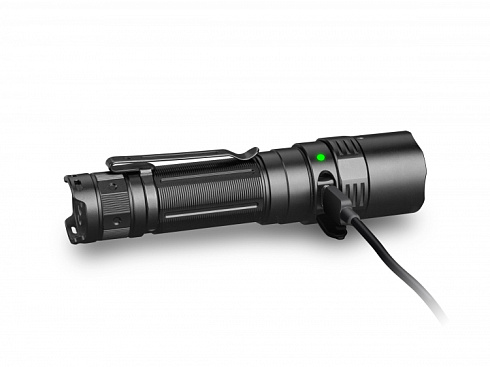 Набор фонарей Fenix PD40R V2.0 + E01 V2.0