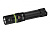 Фонарь Fenix UC30 2017 (XP-L HI V3, ANSI 1000 lm, 18650)