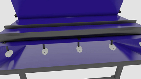 Градирня НТ — 50 / 60